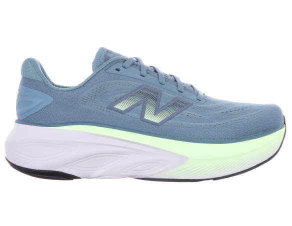ZAPATILLAS NEW BALANCE FRESH FOAM X MORE V6