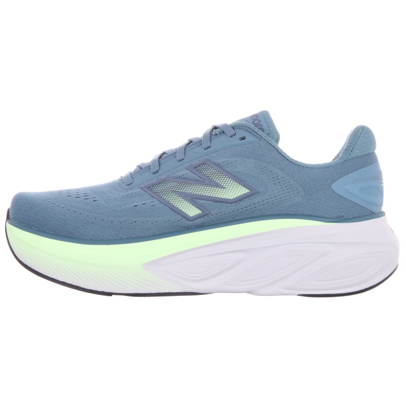 ZAPATILLAS NEW BALANCE FRESH FOAM X MORE V6