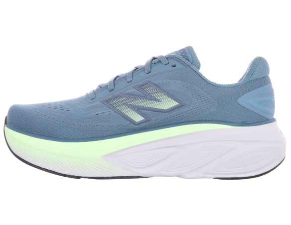 ZAPATILLAS NEW BALANCE FRESH FOAM X MORE V6