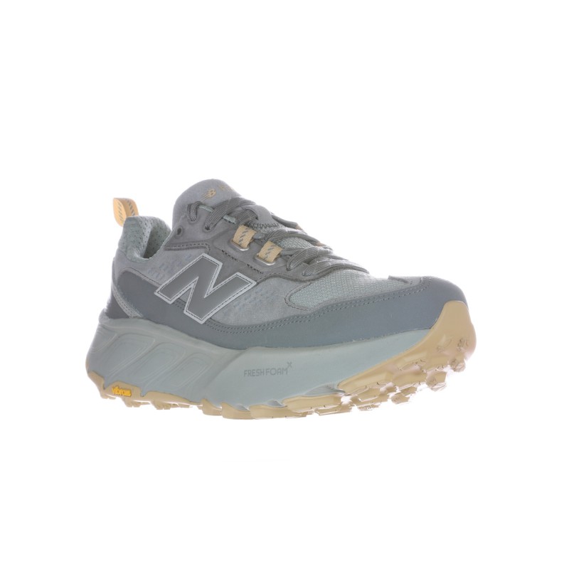 NEW BALANCE FRESH FOAM X HIERRO WOMEN'S TRAINERS