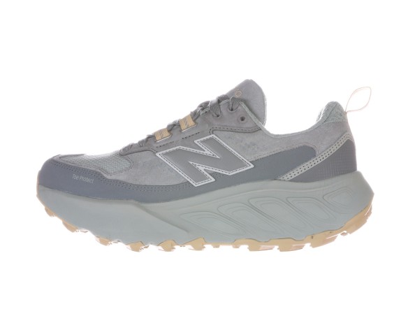 Baskets New Balance Fresh Foam X Hierro pour femme
