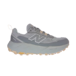 NEW BALANCE FRESH FOAM X HIERRO WOMEN'S TRAINERS