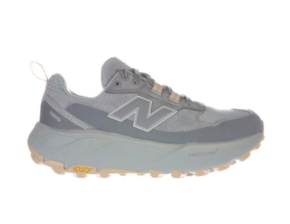 ZAPATILLAS NEW BALANCE FRESH FOAM X HIERRO MUJER 