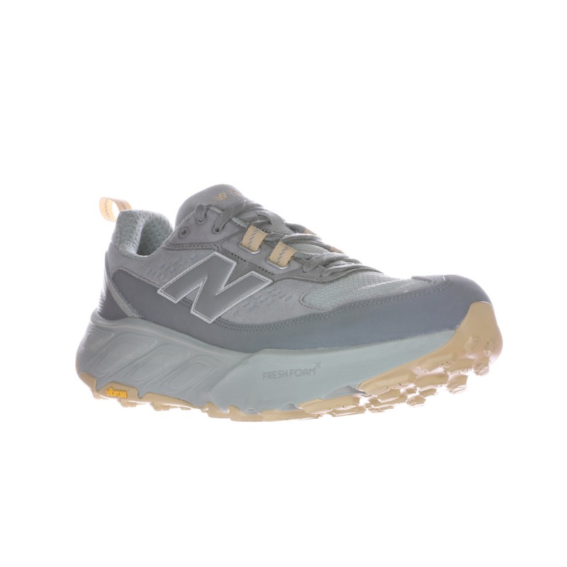 ZAPATILLAS NEW BALANCE FRESH FOAM X HIER S26