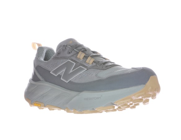 ZAPATILLAS NEW BALANCE FRESH FOAM X HIER S26