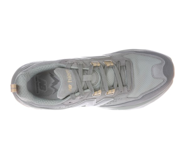 ZAPATILLAS NEW BALANCE FRESH FOAM X HIER S26
