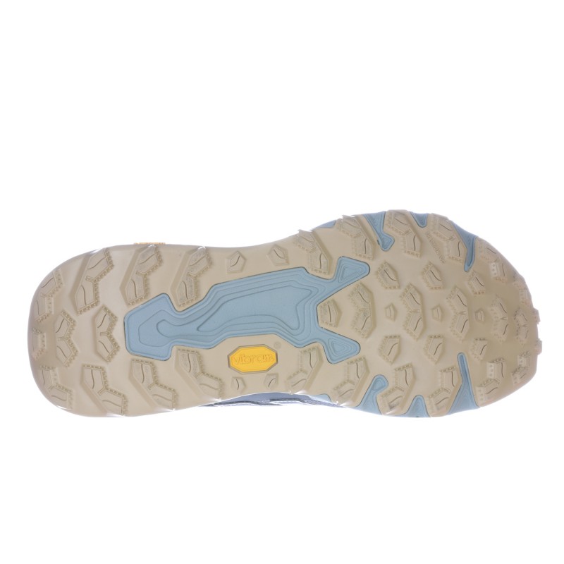 ZAPATILLAS NEW BALANCE FRESH FOAM X HIER S26