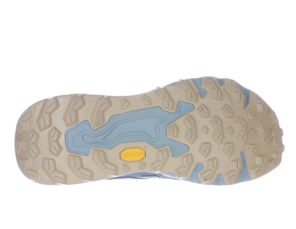 ZAPATILLAS NEW BALANCE FRESH FOAM X HIER S26