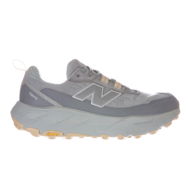 ZAPATILLAS NEW BALANCE FRESH FOAM X HIER S26