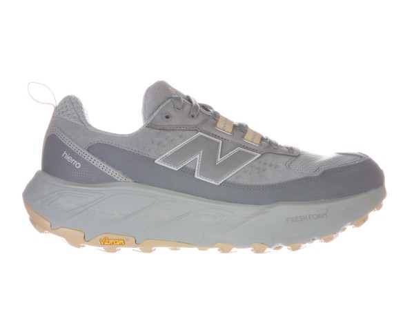 ZAPATILLAS NEW BALANCE FRESH FOAM X HIER S26