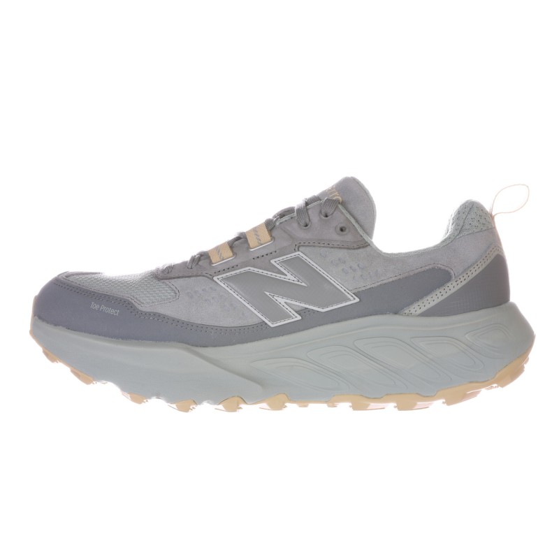 ZAPATILLAS NEW BALANCE FRESH FOAM X HIER S26