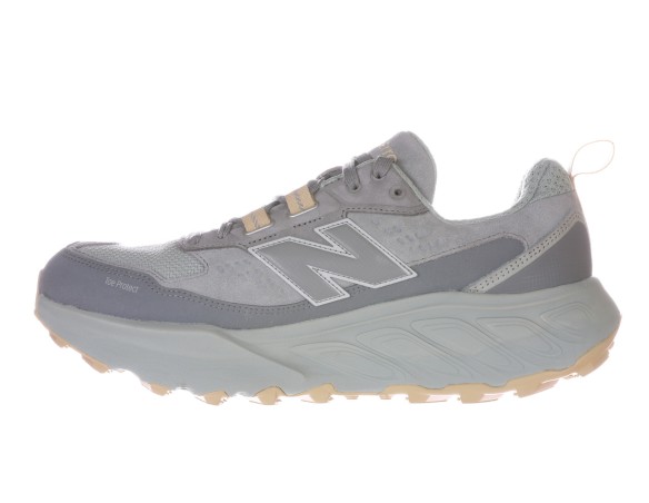 ZAPATILLAS NEW BALANCE FRESH FOAM X HIER S26
