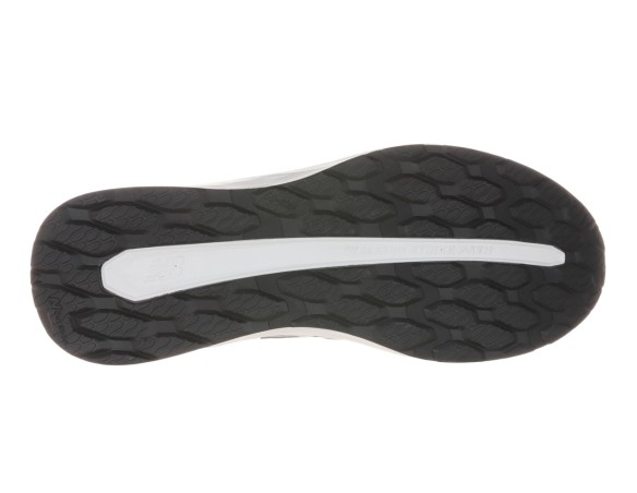 NEW BALANCE FRESH FOAM WALKIN SNEAKERS