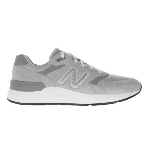 NEW BALANCE BASKETS EN MOUSSE NEUVES