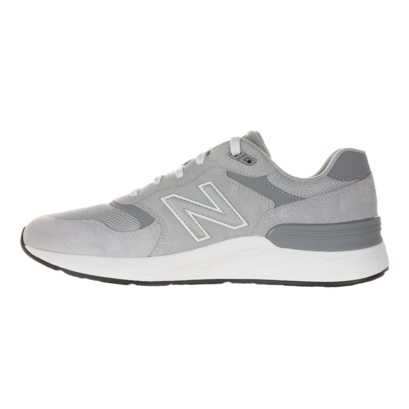 NEW BALANCE FRESH FOAM WALKIN SNEAKERS