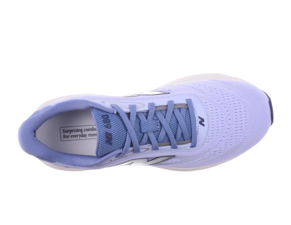 ZAPATILLAS NEW BALANCE FRESH FOAM 680 V9 MUJER