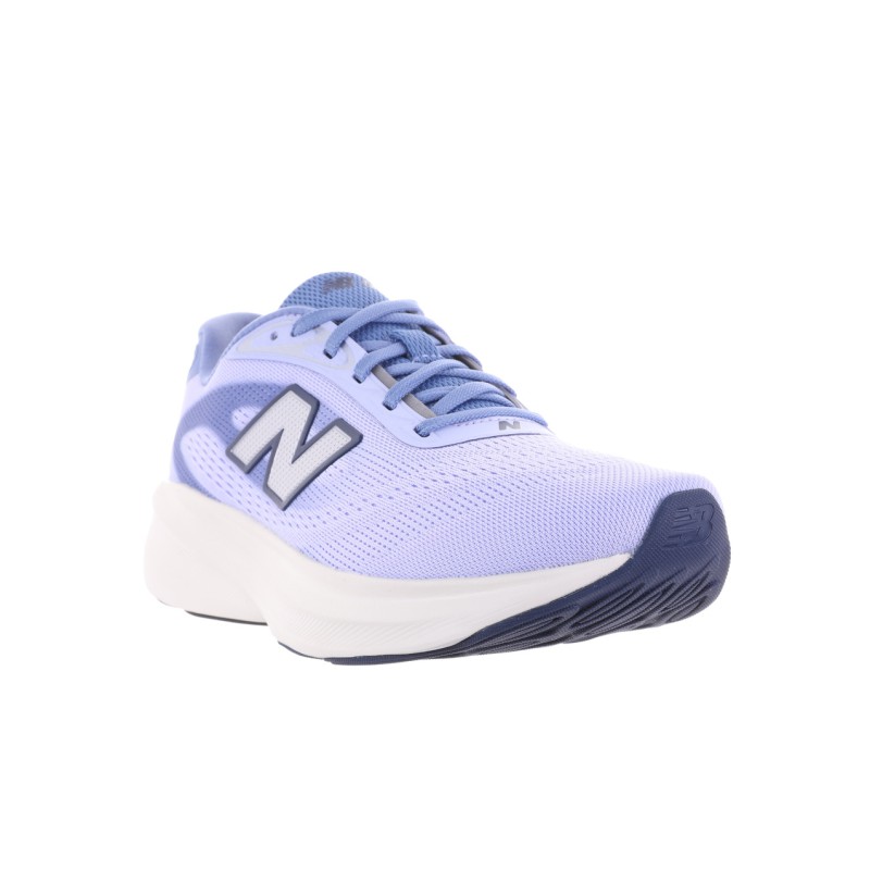 ZAPATILLAS NEW BALANCE FRESH FOAM 680 V9 MUJER