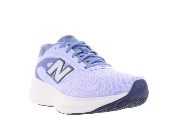 ZAPATILLAS NEW BALANCE FRESH FOAM 680 V9 MUJER