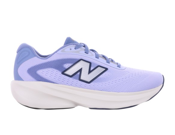 ZAPATILLAS NEW BALANCE FRESH FOAM 680 V9 MUJER