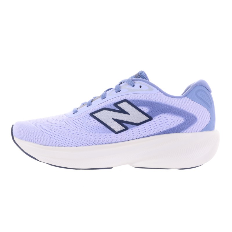 ZAPATILLAS NEW BALANCE FRESH FOAM 680 V9 MUJER