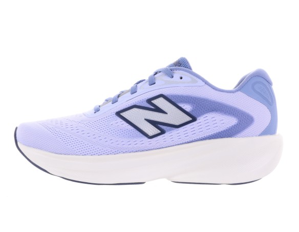 ZAPATILLAS NEW BALANCE FRESH FOAM 680 V9 MUJER