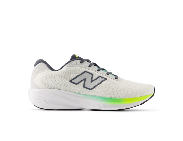 ZAPATILLAS NEW BALANCE FRESH FOAM 680 V9