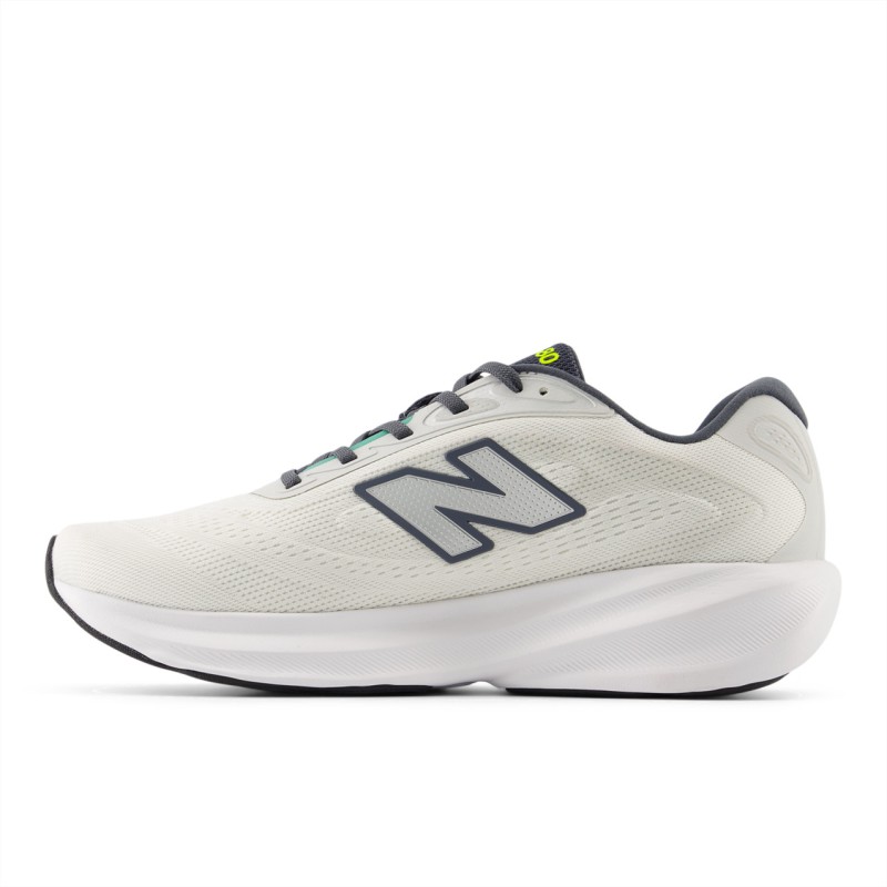 ZAPATILLAS NEW BALANCE FRESH FOAM 680 V9