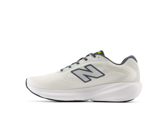 ZAPATILLAS NEW BALANCE FRESH FOAM 680 V9