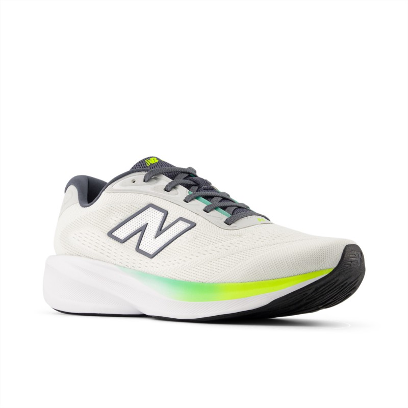 ZAPATILLAS NEW BALANCE FRESH FOAM 680 V9