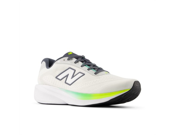 ZAPATILLAS NEW BALANCE FRESH FOAM 680 V9