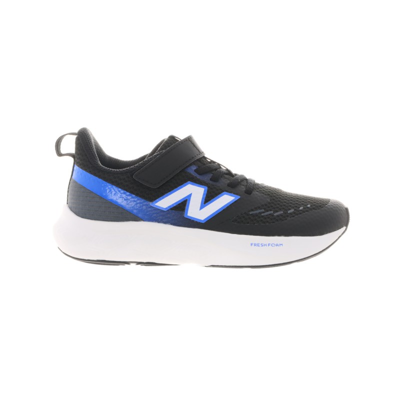 ZAPATILLAS NEW BALANCE FRESH FOAM 625 BU
