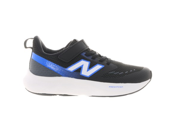 ZAPATILLAS NEW BALANCE FRESH FOAM 625 BU