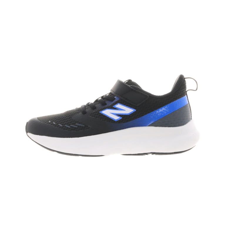ZAPATILLAS NEW BALANCE FRESH FOAM 625 BU