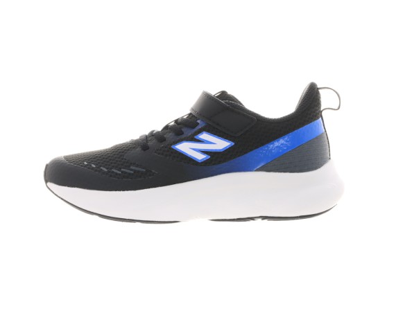 ZAPATILLAS NEW BALANCE FRESH FOAM 625 BU