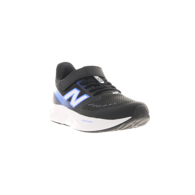 ZAPATILLAS NEW BALANCE FRESH FOAM 625 BU