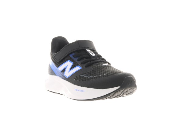 ZAPATILLAS NEW BALANCE FRESH FOAM 625 BU