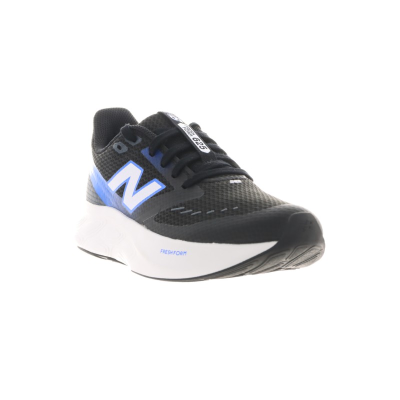 ZAPATILLAS NEW BALANCE FRESH FOAM 625