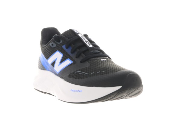 ZAPATILLAS NEW BALANCE FRESH FOAM 625