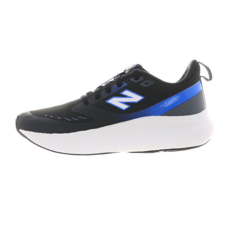 ZAPATILLAS NEW BALANCE FRESH FOAM 625