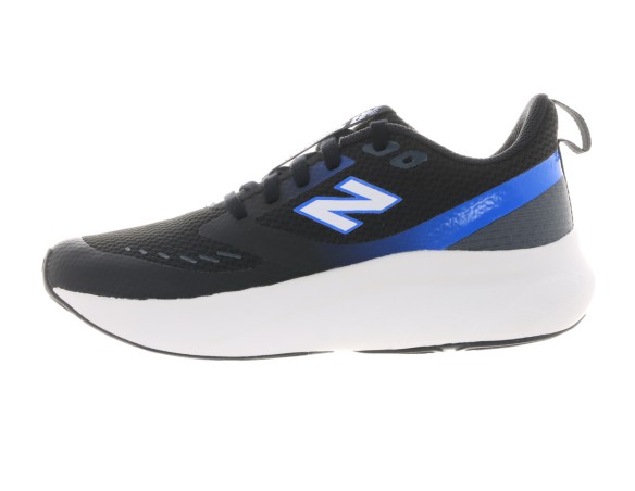 ZAPATILLAS NEW BALANCE FRESH FOAM 625