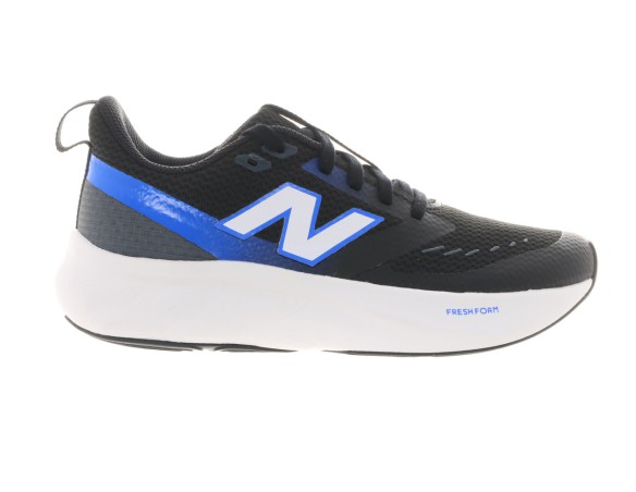 ZAPATILLAS NEW BALANCE FRESH FOAM 625