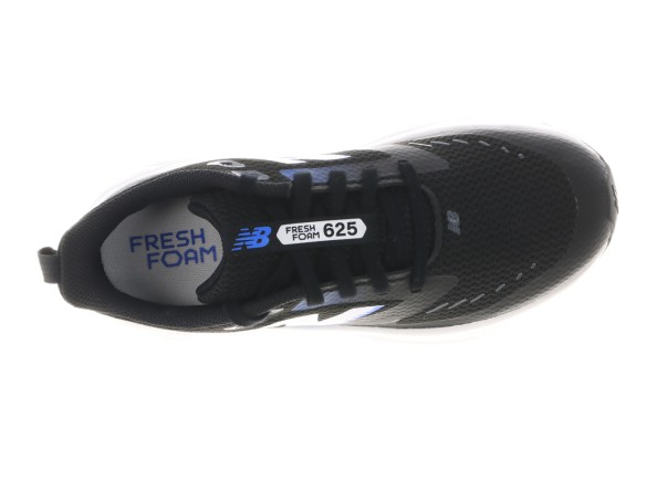 ZAPATILLAS NEW BALANCE FRESH FOAM 625
