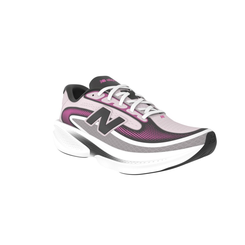 ZAPATILLAS NEW BALANCE ELLIPSE V1 MUJER S26