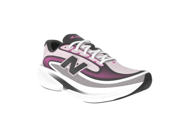 ZAPATILLAS NEW BALANCE ELLIPSE V1 MUJER S26