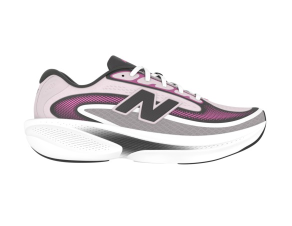 ZAPATILLAS NEW BALANCE ELLIPSE V1 MUJER S26