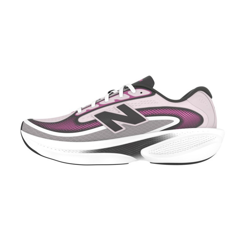 ZAPATILLAS NEW BALANCE ELLIPSE V1 MUJER S26