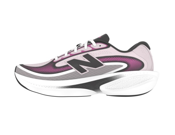 ZAPATILLAS NEW BALANCE ELLIPSE V1 MUJER S26