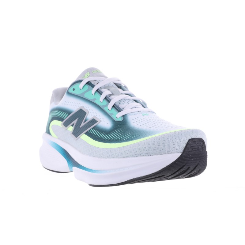 ZAPATILLAS NEW BALANCE ELLIPSE V1