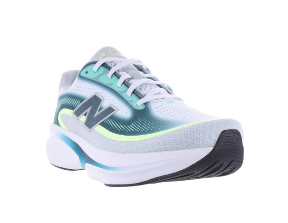 ELLIPSE V1 NEW BALANCE BASKETS