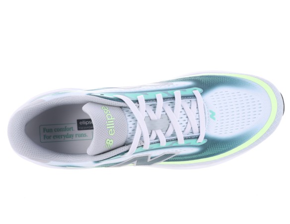 ZAPATILLAS NEW BALANCE ELLIPSE V1
